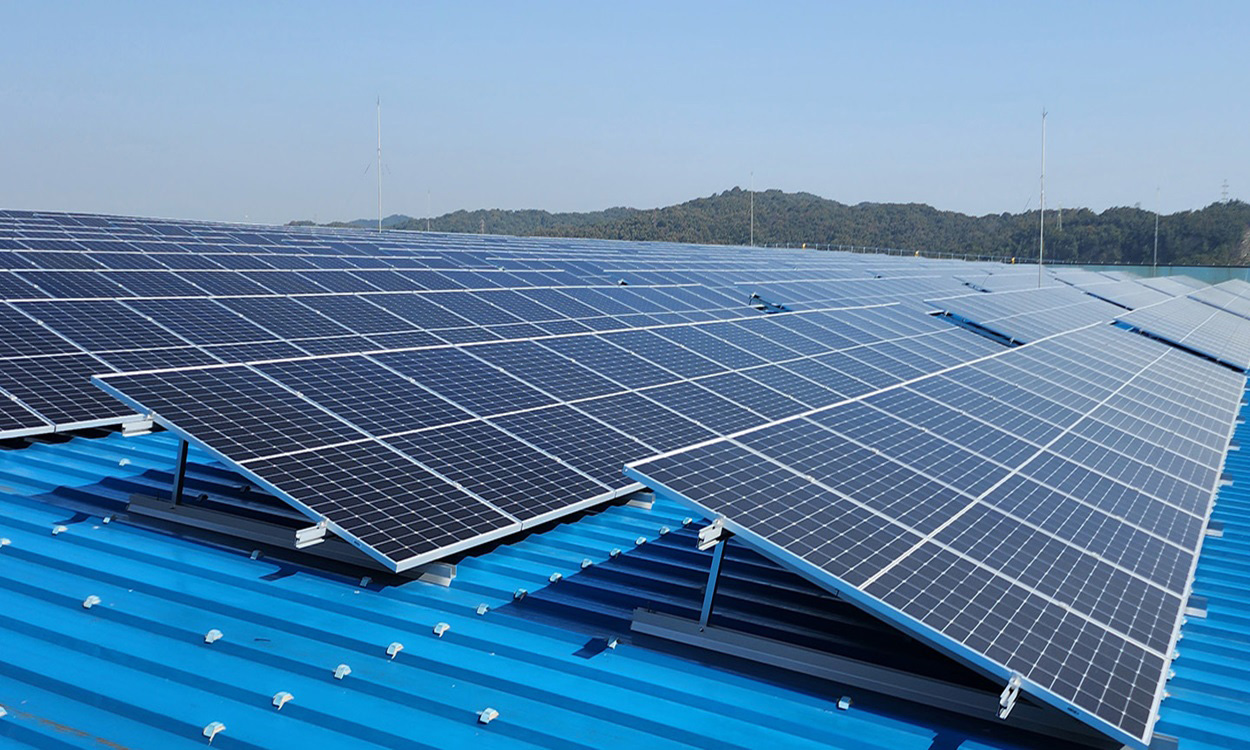 Solar Main Slide.jpg